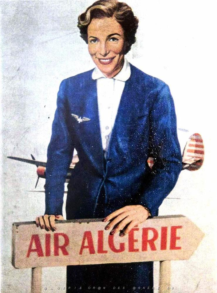 03- Affiches AFN avions 48.jpg